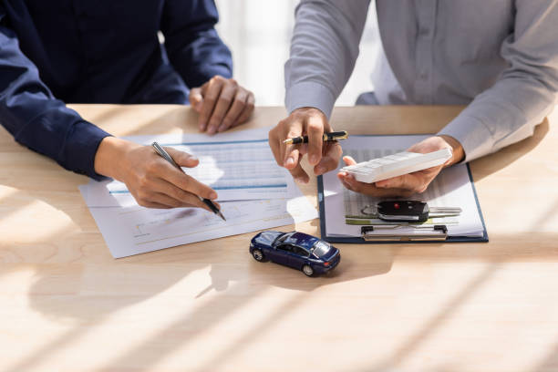 Save more on car insurance in Oak Grove, SC